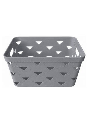 Jupiter Basket
