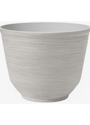 Costco Resin Planter 56.1cm > 22.1cm