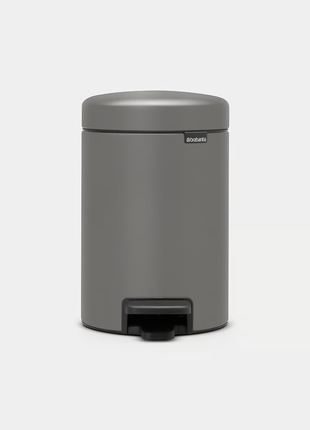 Brabantia Green-3L