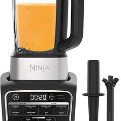 Ninja Foodi Blender & Soup Maker