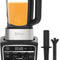 Ninja Foodi Blender & Soup Maker