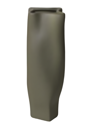 Tower Vase