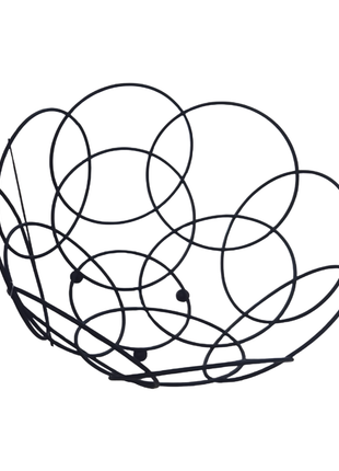 Joy Fruit Basket