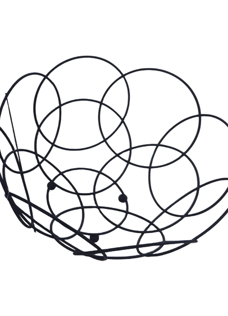 Joy Fruit Basket