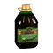 Filippo Berio Extra Virgin Olive Oil