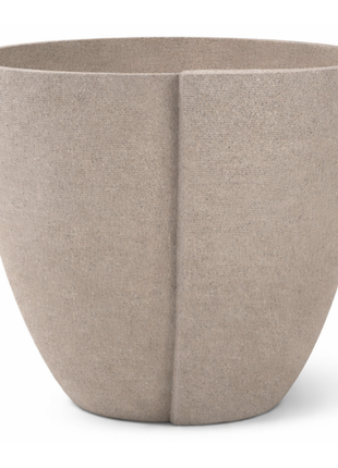 Outdoor Vase