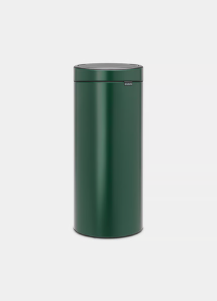 Brabantia Pine Green--30L
