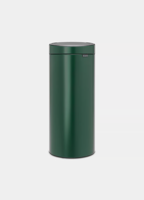 Brabantia Pine Green--30L