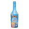 Baileys Toffee Popcorn Movie Night 700ml