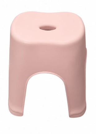 Rio Bathroom Stool