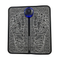 TRAKK RECOVERY COLLECTION FOOT STIMULATOR