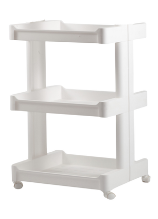 Momo Trolley 3 - Tier