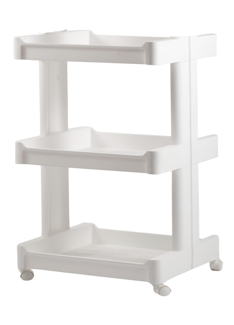 Momo Trolley 3 - Tier