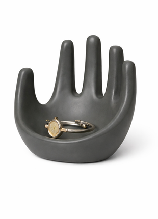 Hand Décor Piece
