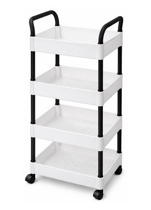 Abi Trolley