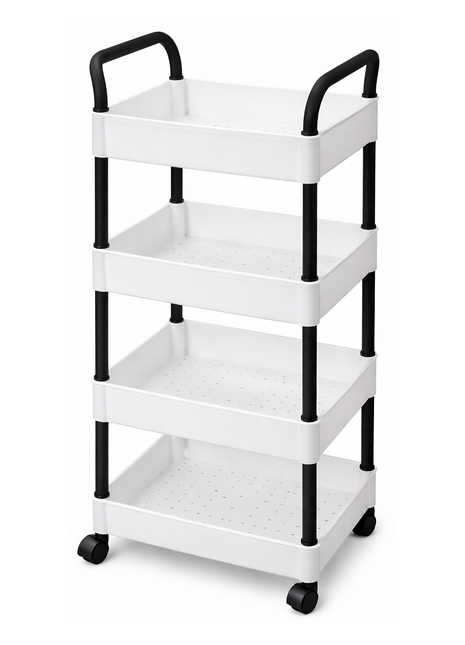 Abi Trolley