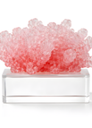 Small / Pink