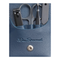 Ben Sherman 4Pc Manicure Set