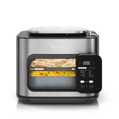 Ninja Combi Cooker