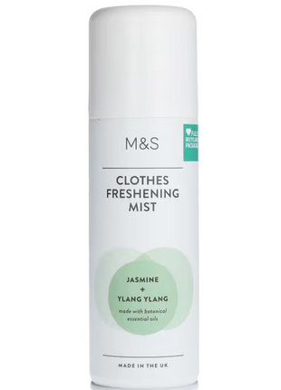 M & S Clothes Freshening Mist 300ml