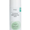 M & S Clothes Freshening Mist 300ml
