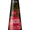Bottle Green Cordial-Pomegranate and Elderflower 500ml