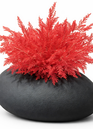 Pebble Outdoor Planter