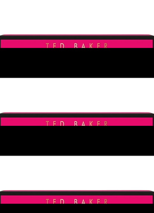 Ted Baker London Polly Gift Set