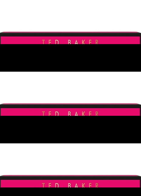 Ted Baker London Polly Gift Set
