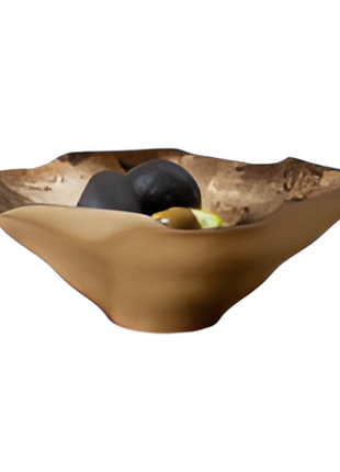 Petra Décor Bowl