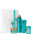 Medium
