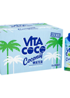 12 x 330ml