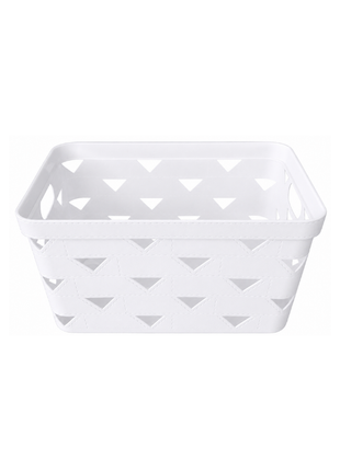 Jupiter Basket