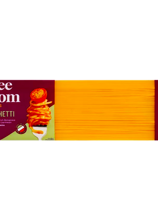ASDA Spaghetti Free From Gluten 500g
