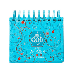 Collection image for: Corporate Gifting