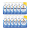 Toiletries