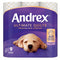 Toiletries