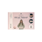 Aroma home Wearables 3 in 1 Heat wrap Pink — product pack shot