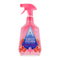Cleaning & Household