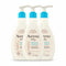 Baby Lotions & and Baby Oils