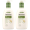 Body Lotions & Moisturisers