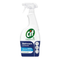 Surface & All-Purpose Cleaners