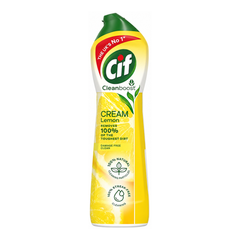 Collection image for: Surface & All-Purpose Cleaners
