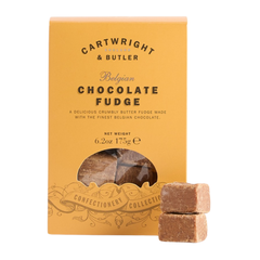 Collection image for: Chocolate