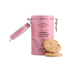 Collection image for: Valentine's