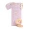 Baby Lotions & and Baby Oils