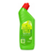 Cleaning & Household