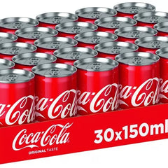 Collection image for: Drinks