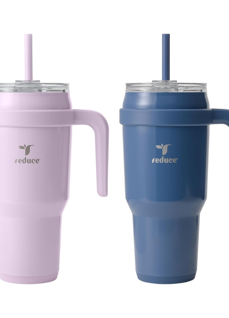 Cold 1 Mug -2 by — 1.18L — product pack shot