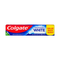 Toiletries
